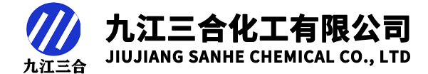 h(hun)ʩ|h(hun)(ji)O(sh)|h(hun)Ӱu(png)r(ji)|h(hun)ȾO(sh)ʩ\(yn)I(yng)|ޏ(f)|(chng)حh(hun)ԃ(xn)cL(fng)U(xin)u(png)